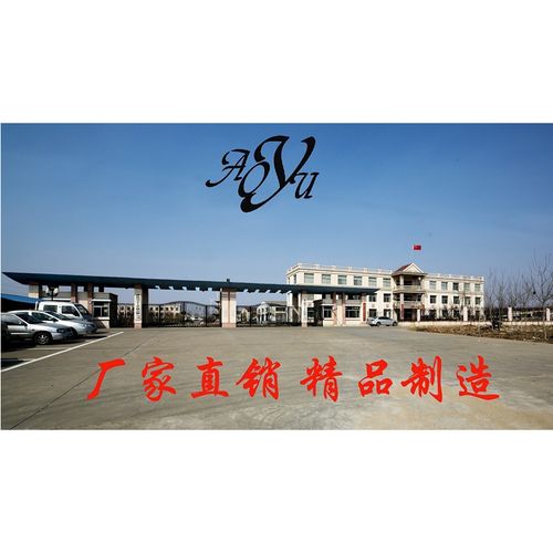 北欧乡村复古铁艺鱼骨挂钩 家居实用与装饰兼具的工艺品，厂家直销